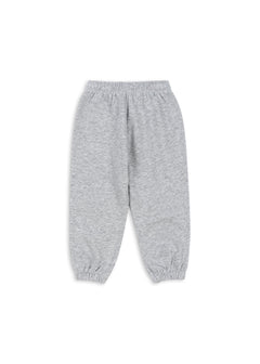 Lou JoggingBroek
