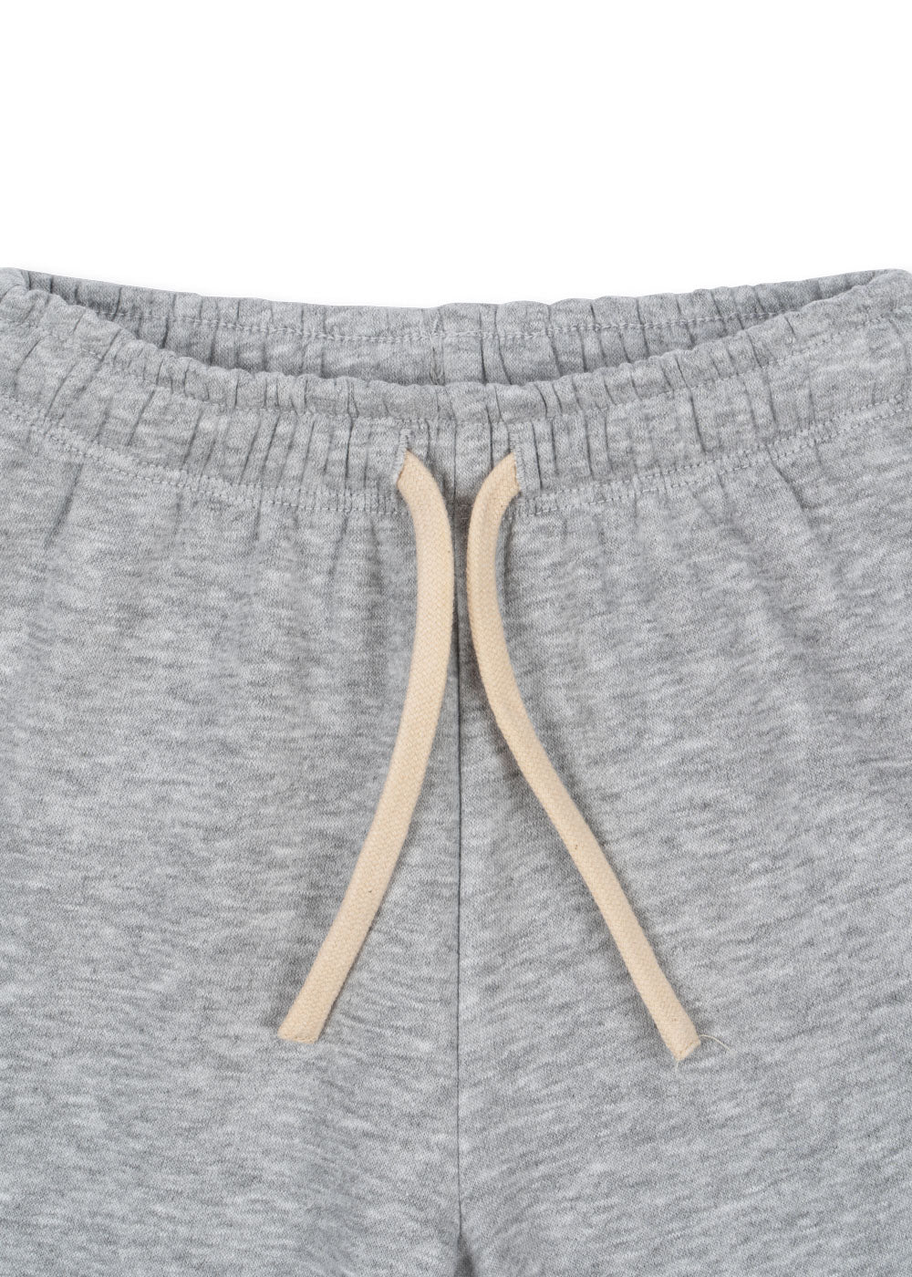 Lou Jogging Pants