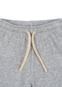Lou Jogging Pants