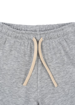 Lou JoggingBroek