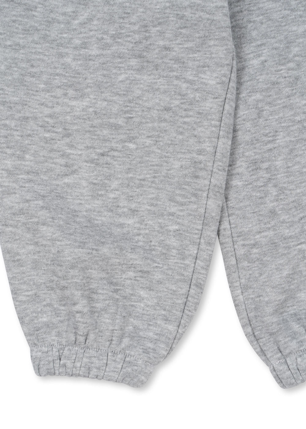 Lou Jogging Pants