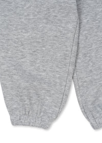 Lou Jogging Pants