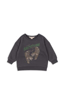 Lou Sweater