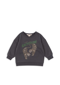 Lou Sweater