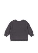 Lou Sweater