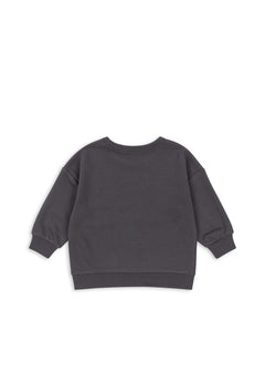 Lou Sweater