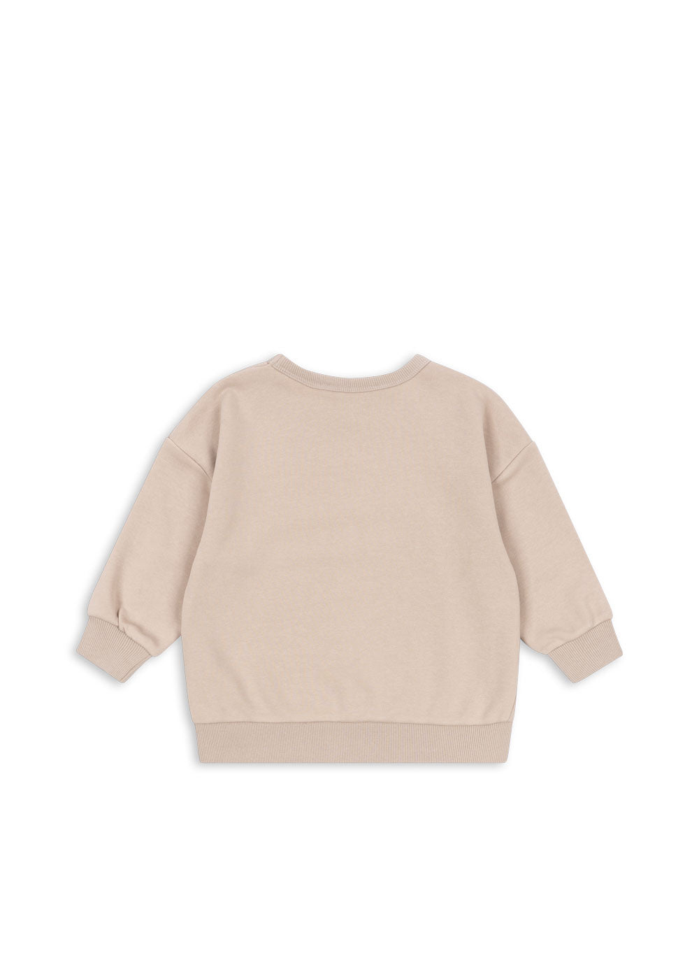 Lou Sweater