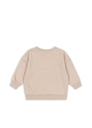 Lou Sweater