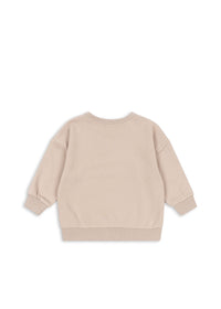 Lou Sweater
