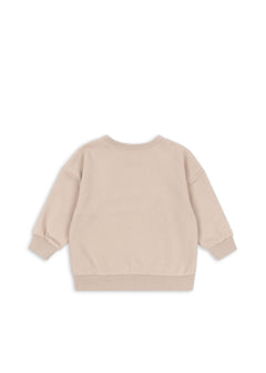 Lou Sweater