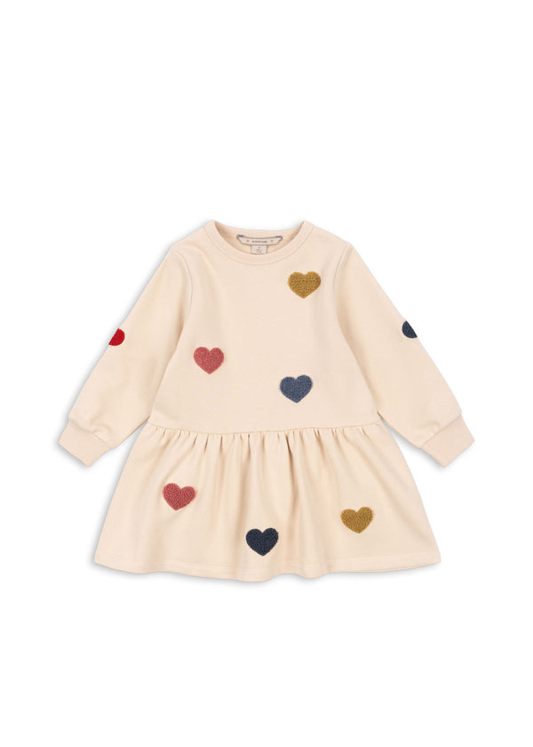 Multi Heart