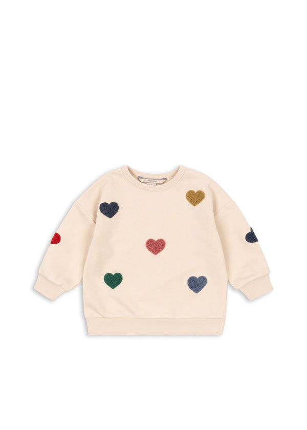 Multi Heart