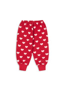 Loupy Lou Broek