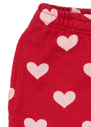 Loupy Lou Broek