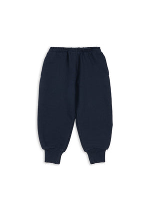 Loupy Lou Broek