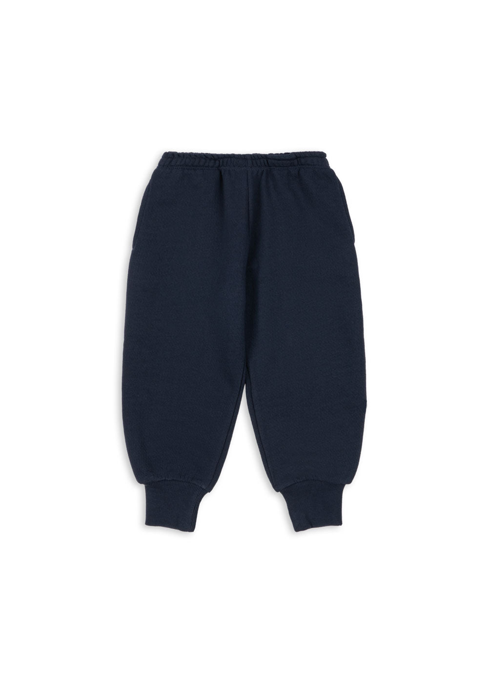 Loupy Lou Broek