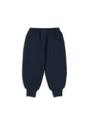 Loupy Lou Broek
