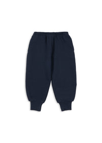 Loupy Lou Broek
