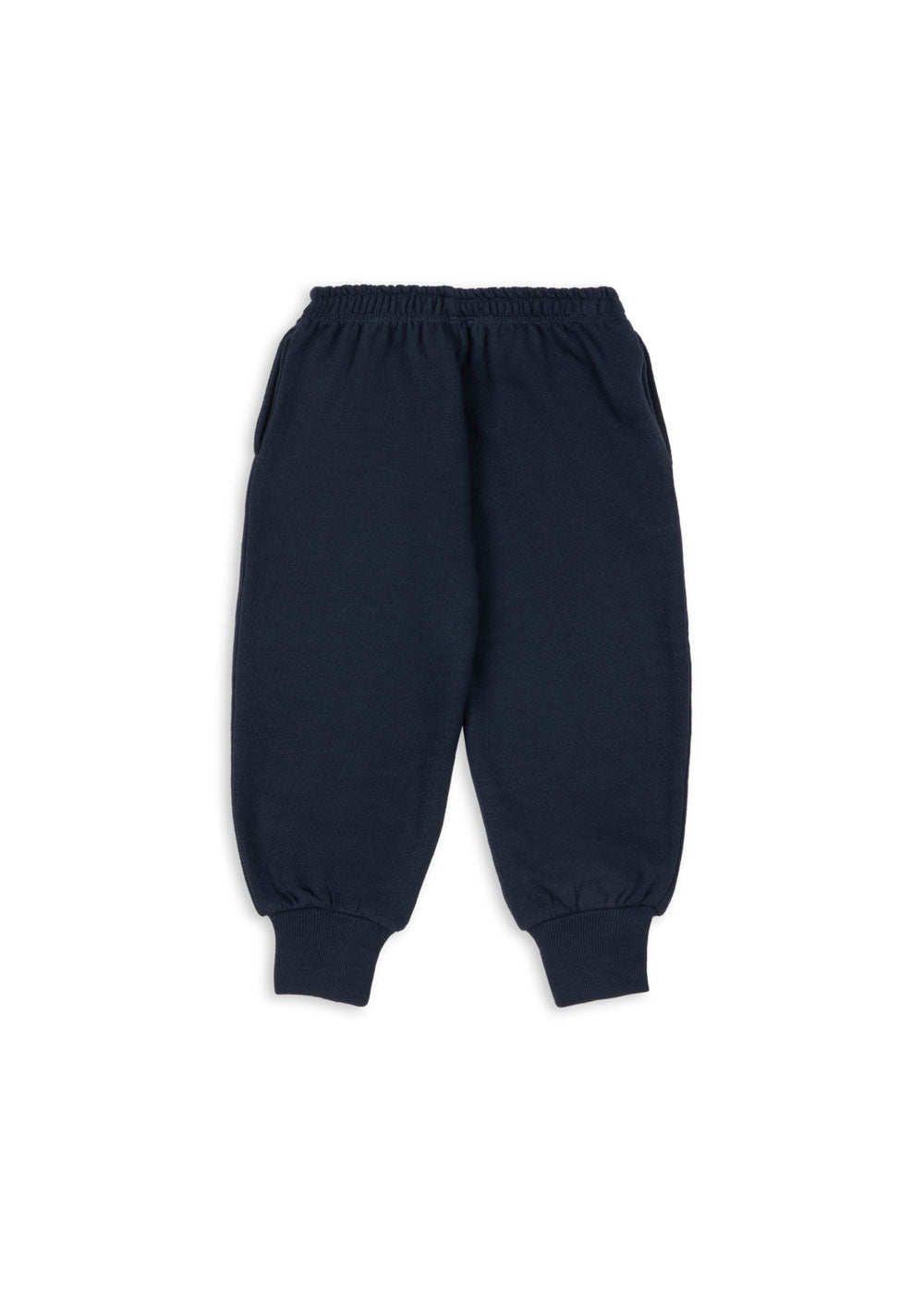 Loupy Lou Broek