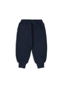 Loupy Lou Broek
