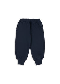 Loupy Lou Broek