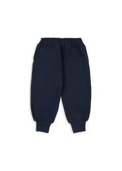 Loupy Lou Broek