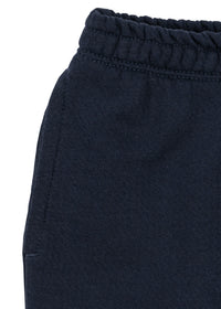 Loupy Lou Broek