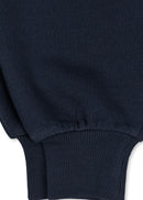Loupy Lou Broek