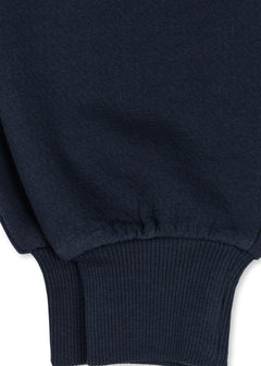 Loupy Lou Broek