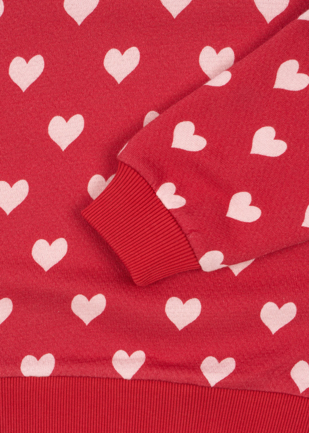 Loupy Lou Sweater