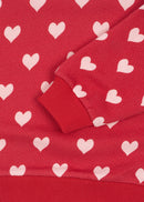 Loupy Lou Sweater