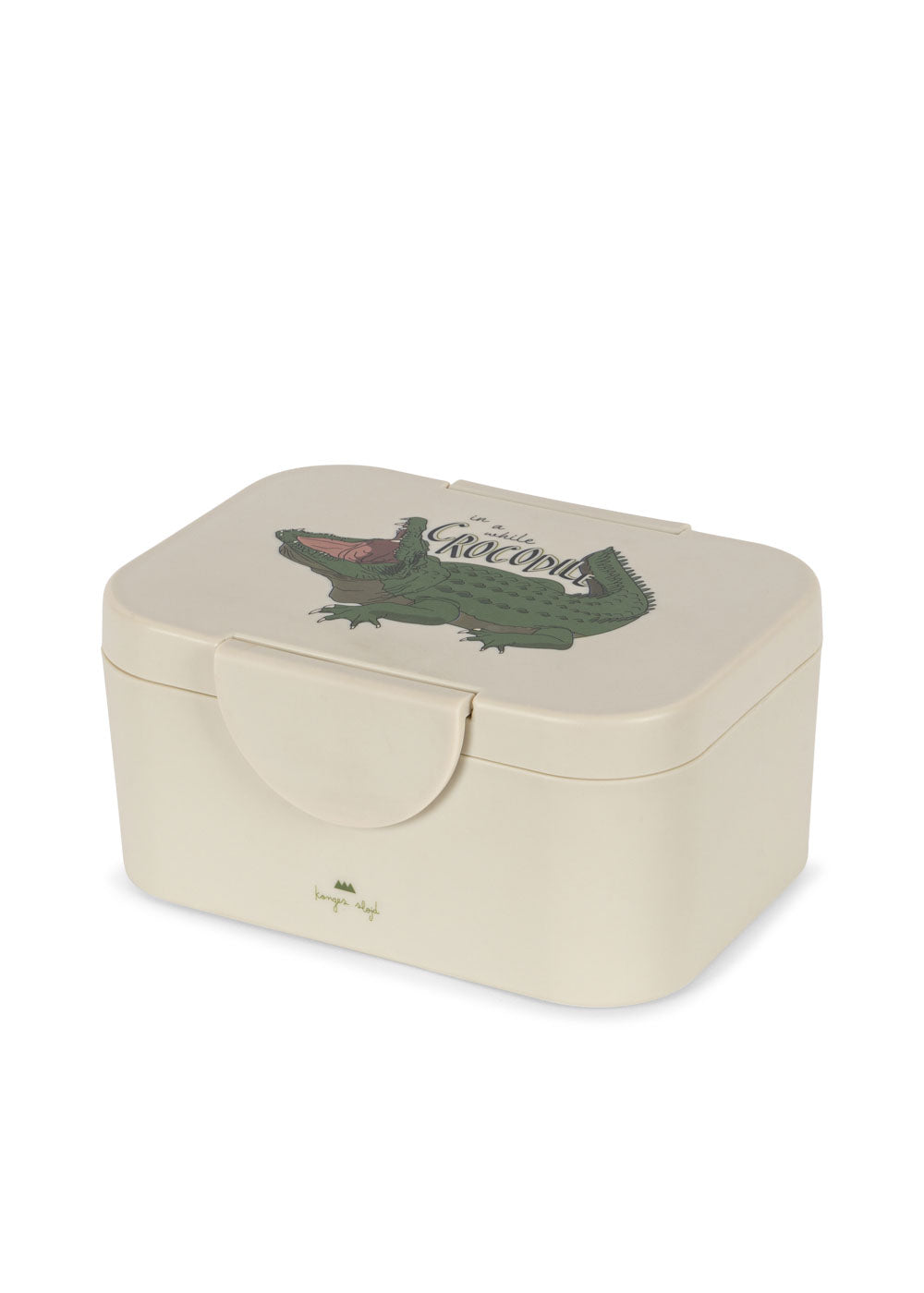 Lunchbox