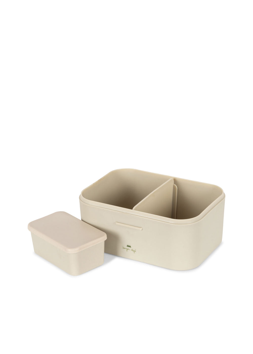 Lunchbox
