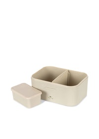 Lunchbox