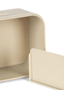 Lunchbox