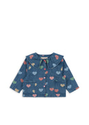 Magot Overshirt