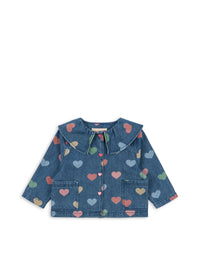 Magot Overshirt