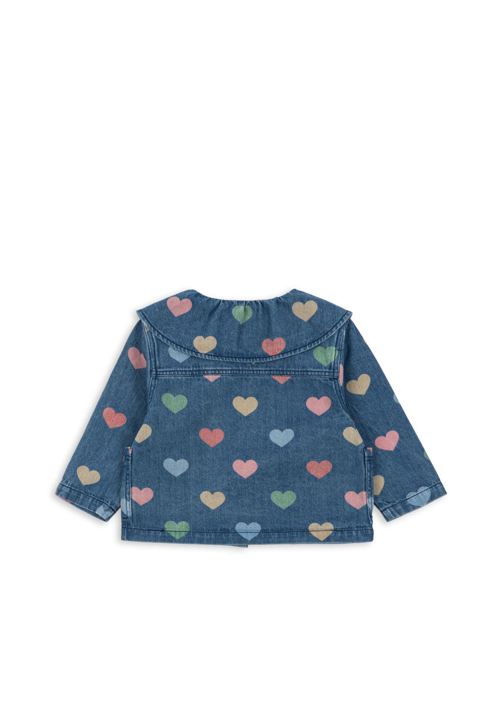 Magot Overshirt