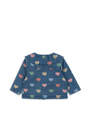 Magot Overshirt