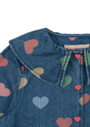Magot Overshirt