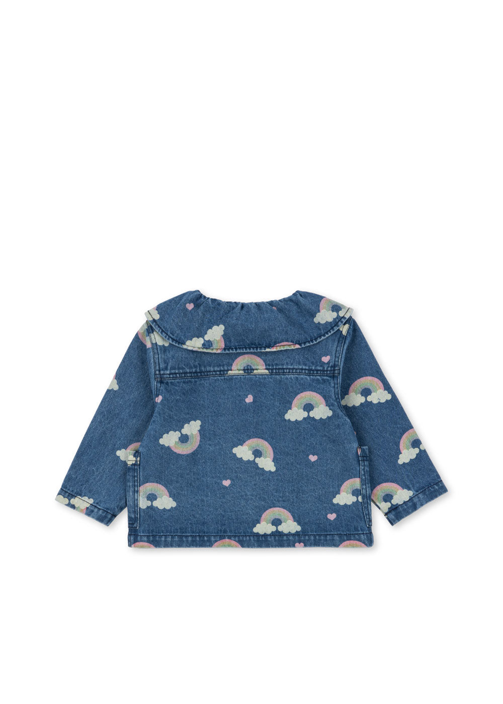 Magot Overshirt