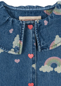 Magot Overshirt