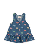 Magot Dress