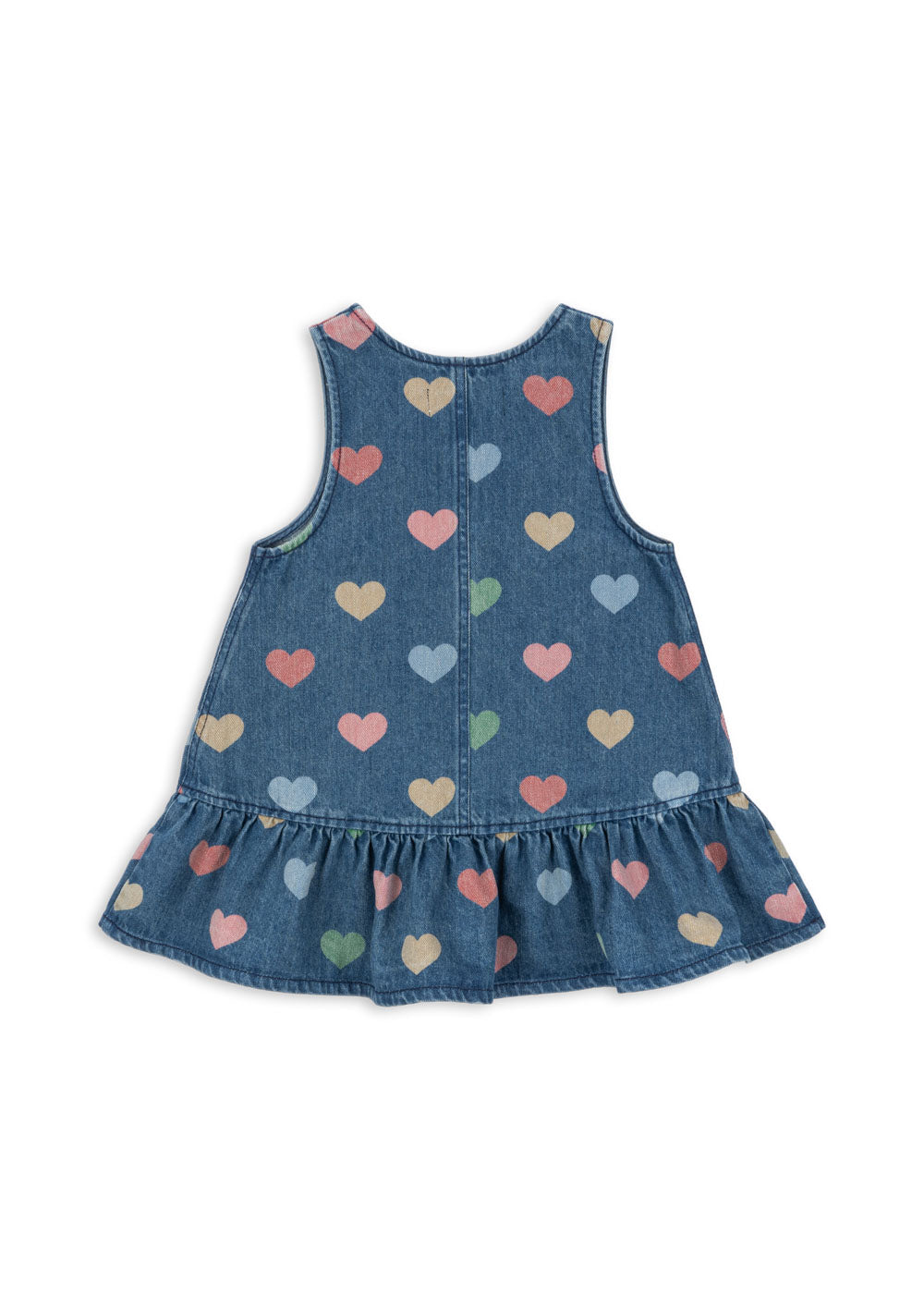 Magot Dress