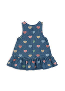 Magot Dress