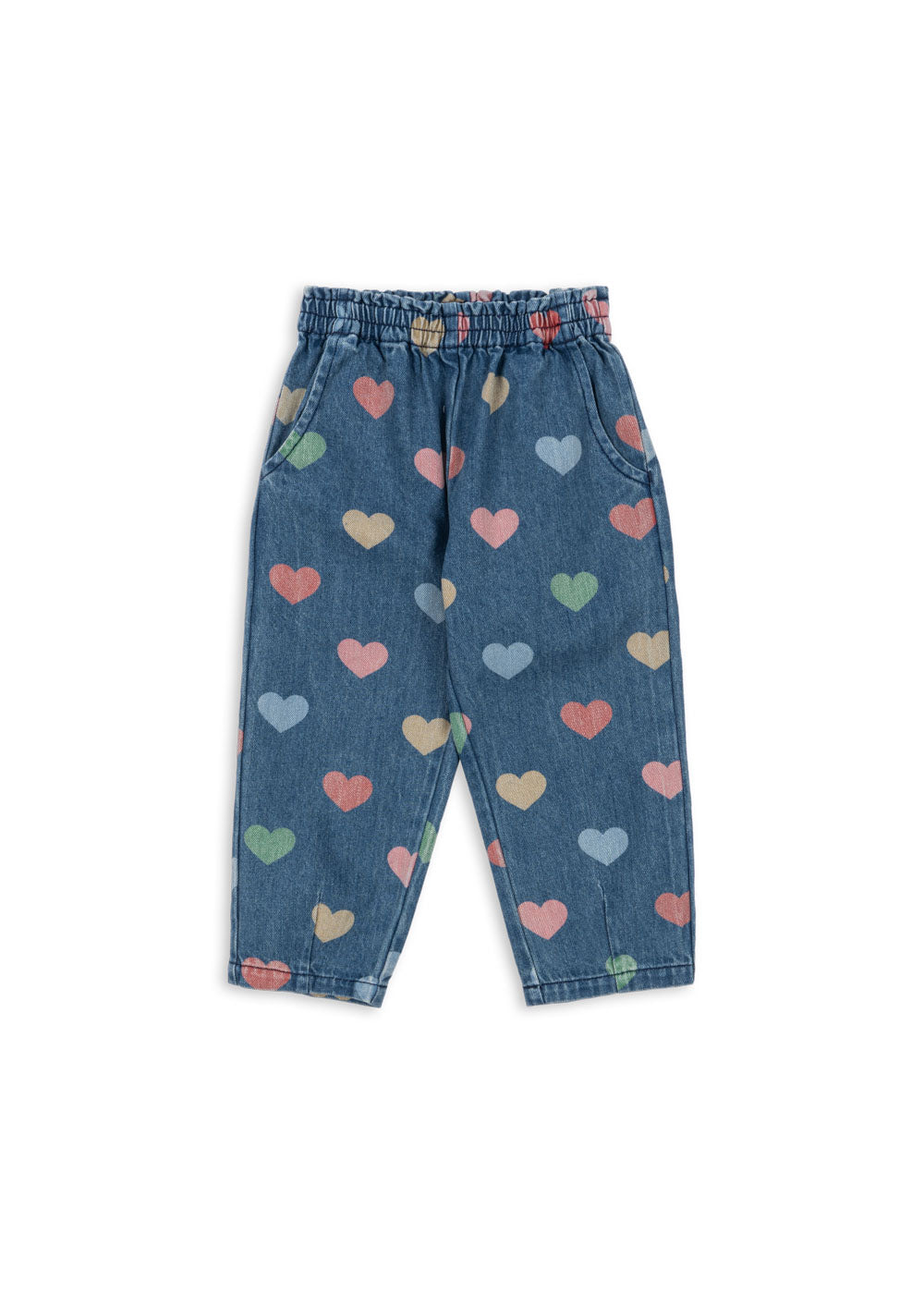 Magot Broek