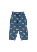 Magot Broek