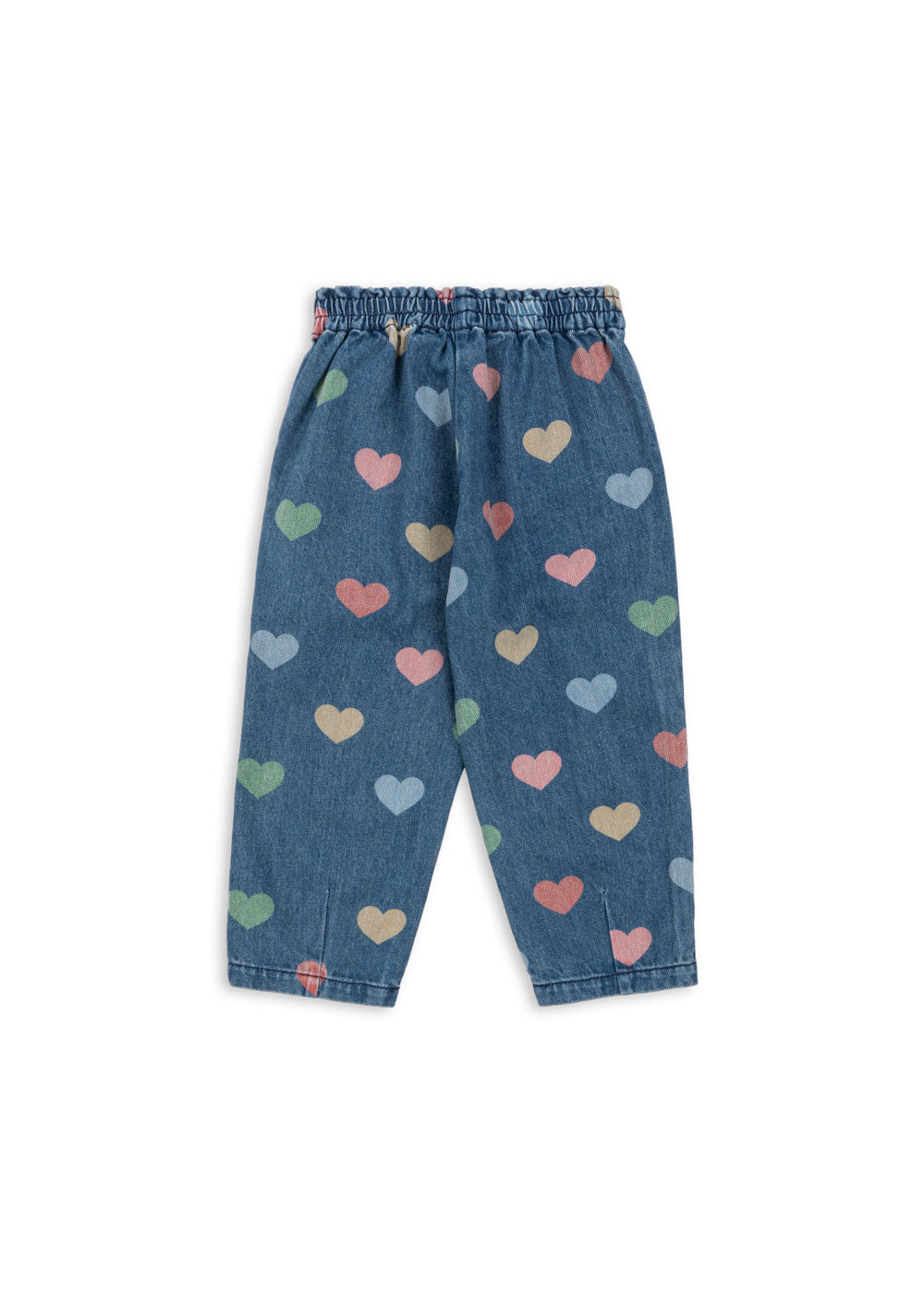Magot Broek