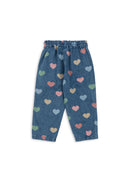 Magot Broek