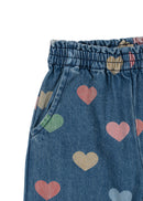 Magot Broek